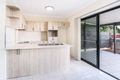 Property photo of 1/5 Binkar Street Chermside QLD 4032