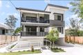 Property photo of 1/5 Binkar Street Chermside QLD 4032