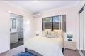 Property photo of 1/5 Binkar Street Chermside QLD 4032