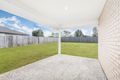 Property photo of 19 Spoonbill Court Lowood QLD 4311