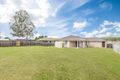 Property photo of 19 Spoonbill Court Lowood QLD 4311