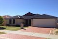 Property photo of 6 Salwick Street Butler WA 6036