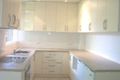 Property photo of 4/52 Darling Point Road Darling Point NSW 2027