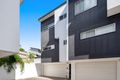 Property photo of 3/27 Ison Street Morningside QLD 4170