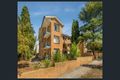 Property photo of 12/37-39 Albion Road Box Hill VIC 3128