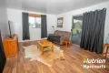 Property photo of 237 Price Street Chinchilla QLD 4413