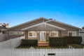 Property photo of 3 Millfield Street Pelaw Main NSW 2327