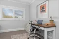Property photo of 3 Millfield Street Pelaw Main NSW 2327