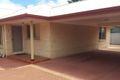 Property photo of 3/81 The Esplanade Esperance WA 6450