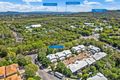 Property photo of 1/1 Beacon Court Sunrise Beach QLD 4567