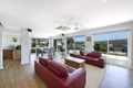 Property photo of 52 Turriell Point Road Port Hacking NSW 2229