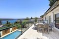 Property photo of 52 Turriell Point Road Port Hacking NSW 2229