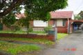 Property photo of 28 Francis Street Fairfield NSW 2165