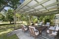 Property photo of 65 Old Gympie Road Kallangur QLD 4503