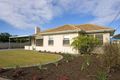 Property photo of 18 Masters Avenue Oaklands Park SA 5046