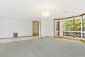 Property photo of 9 Shearer Place Roxburgh Park VIC 3064