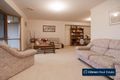 Property photo of 9 Bertrand Close Berwick VIC 3806