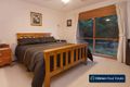 Property photo of 9 Bertrand Close Berwick VIC 3806