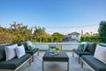 Property photo of 12 Harbour View Street Clontarf NSW 2093