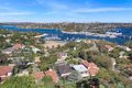 Property photo of 12 Harbour View Street Clontarf NSW 2093