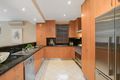 Property photo of 12 Harbour View Street Clontarf NSW 2093