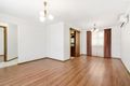 Property photo of 7 Don Avenue Seacliff Park SA 5049