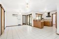 Property photo of 7 Don Avenue Seacliff Park SA 5049