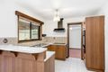 Property photo of 7 Don Avenue Seacliff Park SA 5049