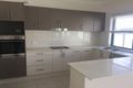 Property photo of 2/9 Sorrento Road Empire Bay NSW 2257