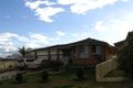 Property photo of 21 Dobell Street Mount Pritchard NSW 2170