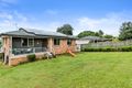 Property photo of 195 Nambour Mapleton Road Burnside QLD 4560