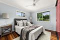Property photo of 195 Nambour Mapleton Road Burnside QLD 4560