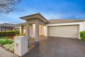 Property photo of 20 Whitehaven Street Berwick VIC 3806