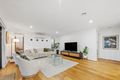 Property photo of 20 Whitehaven Street Berwick VIC 3806