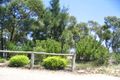 Property photo of 1-15 Jennings Road Faulconbridge NSW 2776