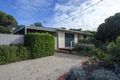 Property photo of 1 Francis Street Port Elliot SA 5212