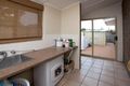 Property photo of 7 Towning Street Embleton WA 6062