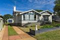 Property photo of 26 Isabel Street Toowoomba City QLD 4350