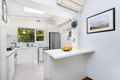 Property photo of 4 Mitchell Street Five Dock NSW 2046