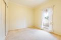 Property photo of 56 Duke Street Castlemaine VIC 3450