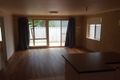 Property photo of 3/81 The Esplanade Esperance WA 6450