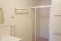 Property photo of 3/81 The Esplanade Esperance WA 6450