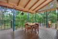 Property photo of 31 Hansen Road Yugar QLD 4520