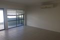 Property photo of 2/9 Sorrento Road Empire Bay NSW 2257