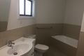 Property photo of 2/9 Sorrento Road Empire Bay NSW 2257