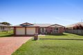 Property photo of 6 Sinclair Street Wyreema QLD 4352