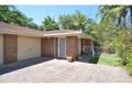 Property photo of 2/23 Telopea Street Labrador QLD 4215