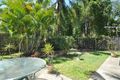 Property photo of 2/23 Telopea Street Labrador QLD 4215