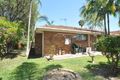 Property photo of 2/23 Telopea Street Labrador QLD 4215