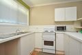 Property photo of 2/23 Telopea Street Labrador QLD 4215